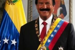 WhatsApp-Image-2026-01-04-at-20.24.53-1