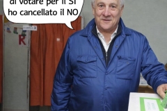 WhatsApp-Image-2026-03-24-at-10.50.03