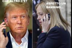 WhatsApp-Image-2026-06-22-at-16.51.03