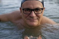 gualtieri-nel-tevere-1