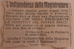 lindipendenza-della-magistratura