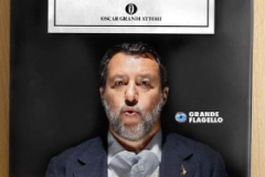 salvini