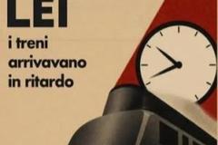 treni