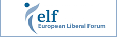 European Liberal Forum