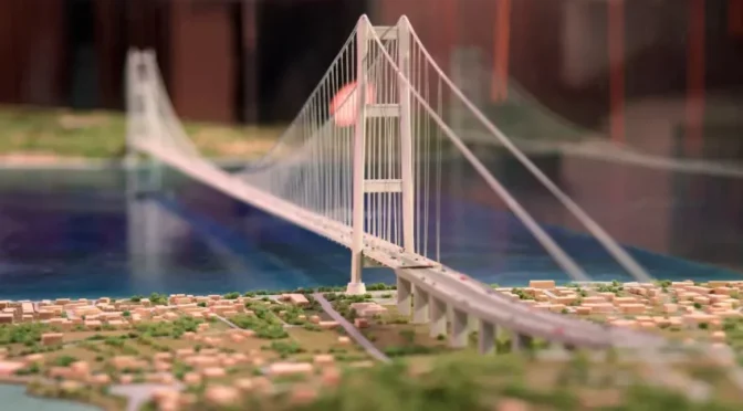 Stop al ponte, attaccare l’arbitro per non contare i falli